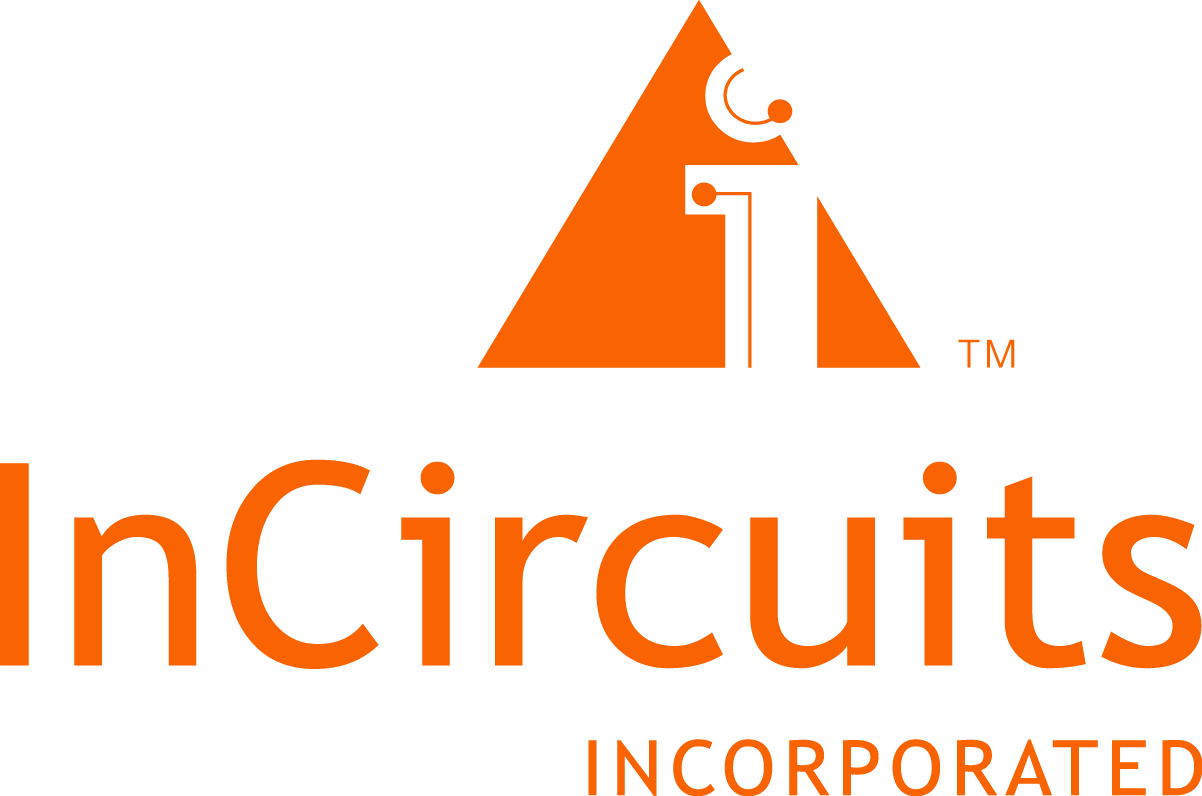 InCircuits Incorporated